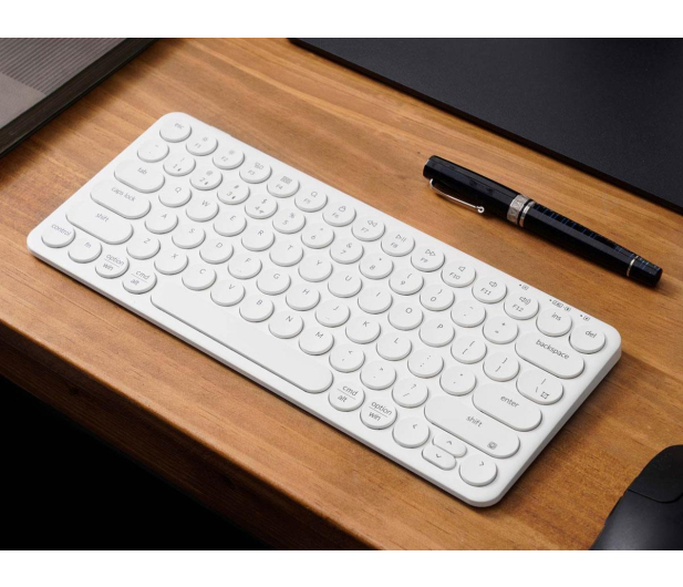 Keychron B3P-K8 - 1507703 - zdjęcie 3